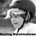Raising Marshmallows