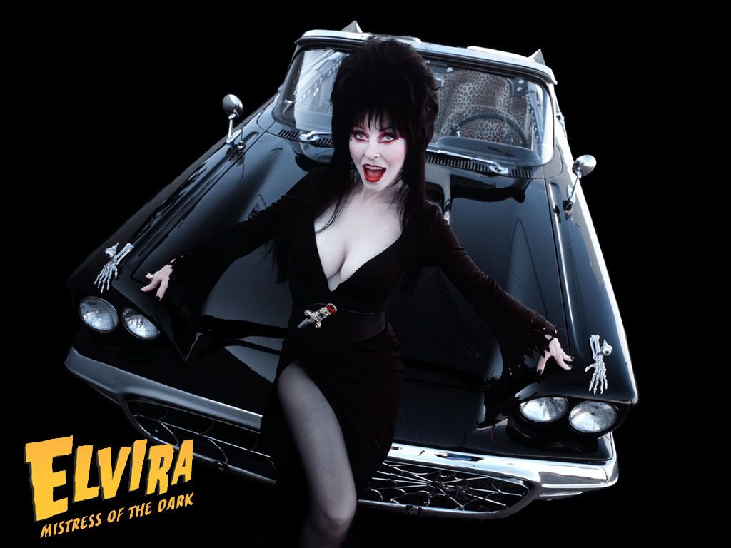 Forum Image: http://i1212.photobucket.com/albums/cc456/Ravensteyn/Elvira-and-her-Macabre-Mobile-elvira-16663623-1024-768.jpg