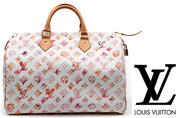 12 Must-have Louis Vuitton Speedy Bags