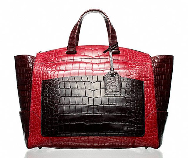 What Makes Birkin Bags So Expensive Literacy Basics