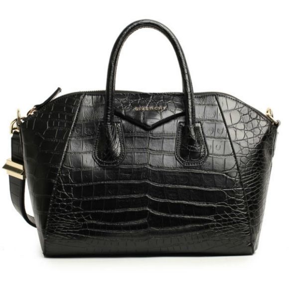 What Makes Birkin Bags So Expensive Literacy Basics