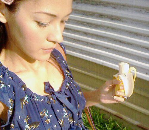 Add to. how to give a blow job like a porn star How to Give a Blow Job - Uncategorized - - Sex with Emily.