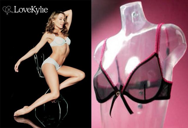 Love kylie underwear Find love kylie from a vast selection of Lingerie and Intimates for Women. Get great deals on eBay!
