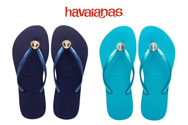 havaianas forum