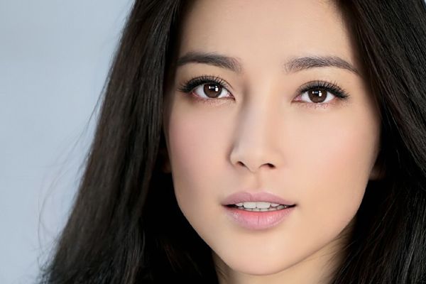 acne remedies that really work