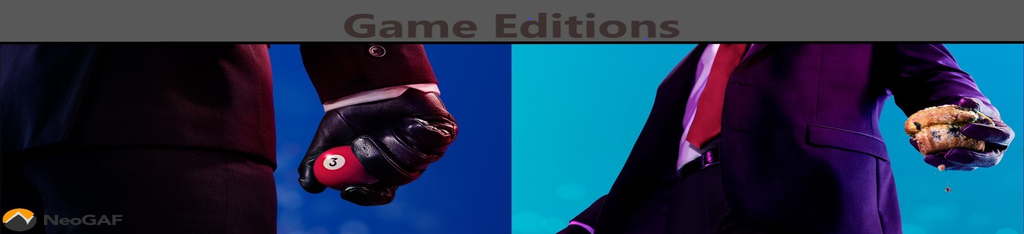 header%20Editions.png