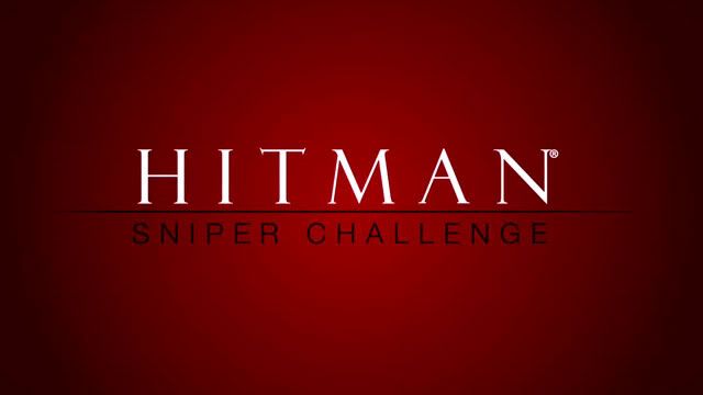 hitman_sniper_challenge.jpg