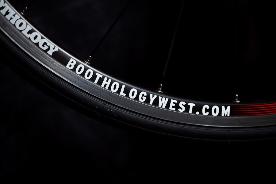 custom mtb rim decals