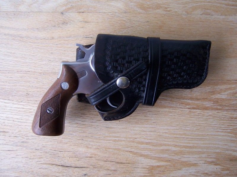 SpeedHolster2_zps2955acc0.jpg