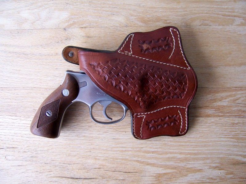 SpeedHolster_zps84f4ae11.jpg