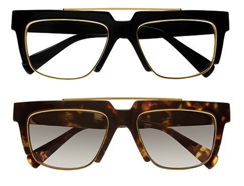fashion,sunglasses