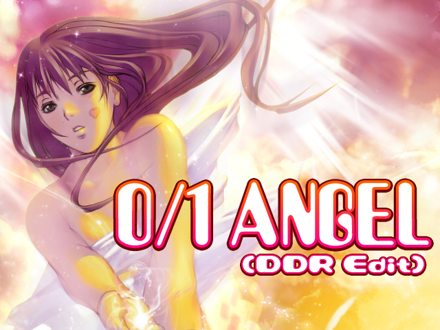 http://i1212.photobucket.com/albums/cc456/km573/01ANGELDDREdit-bg.png