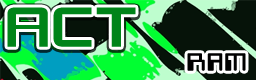 http://i1212.photobucket.com/albums/cc456/km573/ACT.png