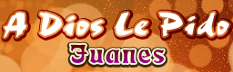 http://i1212.photobucket.com/albums/cc456/km573/ADiosLePido.png