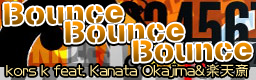 http://i1212.photobucket.com/albums/cc456/km573/BounceBounceBounce.png