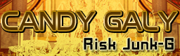 http://i1212.photobucket.com/albums/cc456/km573/CANDYGALY.png