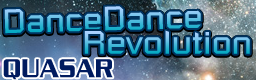 http://i1212.photobucket.com/albums/cc456/km573/DDRQUASAR-1.png