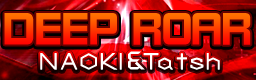 http://i1212.photobucket.com/albums/cc456/km573/DEEPROAR.png