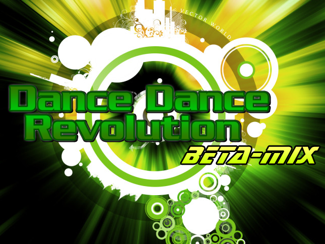http://i1212.photobucket.com/albums/cc456/km573/DanceDanceRevolutionBeta-Mix-bg.png