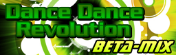 http://i1212.photobucket.com/albums/cc456/km573/DanceDanceRevolutionBeta-Mix.png