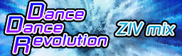 http://i1212.photobucket.com/albums/cc456/km573/DanceDanceRevolutionZIvmix-1.png