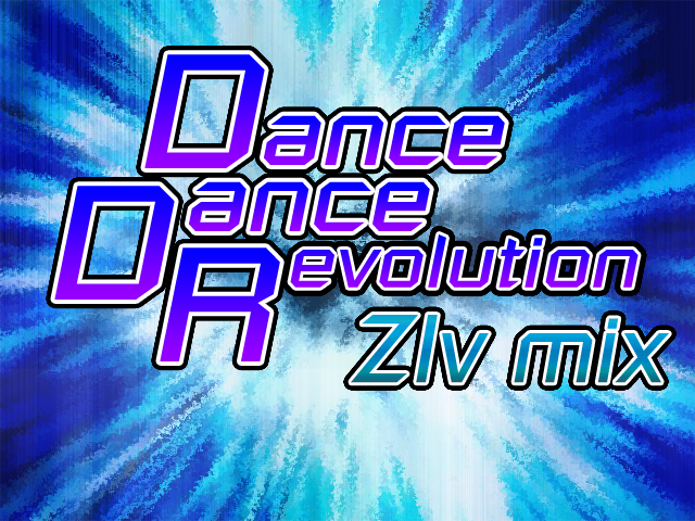 http://i1212.photobucket.com/albums/cc456/km573/DanceDanceRevolutionZIvmix-bg.png