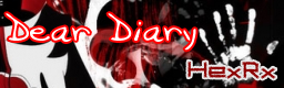 http://i1212.photobucket.com/albums/cc456/km573/DearDiary.png