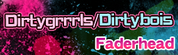 http://i1212.photobucket.com/albums/cc456/km573/DirtygrrrlsDirtybois.png