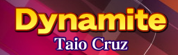 http://i1212.photobucket.com/albums/cc456/km573/Dynamite.png