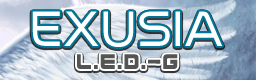 http://i1212.photobucket.com/albums/cc456/km573/EXUSIA.png