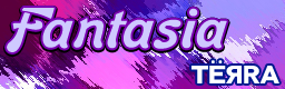 http://i1212.photobucket.com/albums/cc456/km573/Fantasia.png