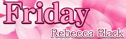 http://i1212.photobucket.com/albums/cc456/km573/Friday.png
