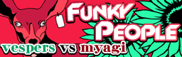 http://i1212.photobucket.com/albums/cc456/km573/FunkyPeople1.png