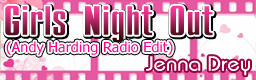 http://i1212.photobucket.com/albums/cc456/km573/GIRLSNIGHTOUT.png
