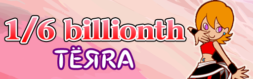 http://i1212.photobucket.com/albums/cc456/km573/Graphics/16billionthwithcharacter.png
