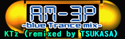 http://i1212.photobucket.com/albums/cc456/km573/Graphics/AM-3P-blueTrancemix-2.png