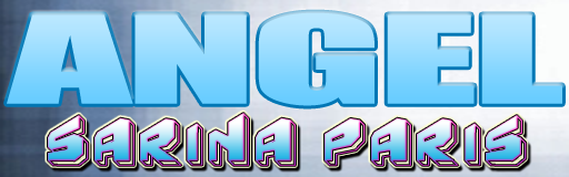 http://i1212.photobucket.com/albums/cc456/km573/Graphics/ANGEL.png