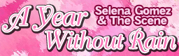 http://i1212.photobucket.com/albums/cc456/km573/Graphics/AYearWithoutRain.png