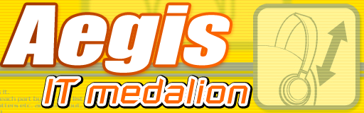 http://i1212.photobucket.com/albums/cc456/km573/Graphics/Aegis2.png