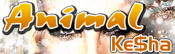 http://i1212.photobucket.com/albums/cc456/km573/Graphics/Animal2.png