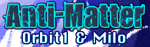 http://i1212.photobucket.com/albums/cc456/km573/Graphics/Anti-Matter2.png