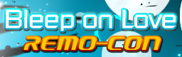 http://i1212.photobucket.com/albums/cc456/km573/Graphics/BleepOnLove.png