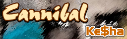 http://i1212.photobucket.com/albums/cc456/km573/Graphics/Cannibal.png