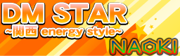 http://i1212.photobucket.com/albums/cc456/km573/Graphics/DMSTARKANSAIenergystyle.png