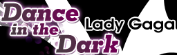 http://i1212.photobucket.com/albums/cc456/km573/Graphics/DanceintheDark2.png