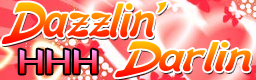 http://i1212.photobucket.com/albums/cc456/km573/Graphics/DazzlinDarlin2.png