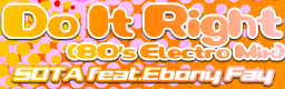 http://i1212.photobucket.com/albums/cc456/km573/Graphics/DoItRight80sElectroMixcustom.png