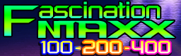 http://i1212.photobucket.com/albums/cc456/km573/Graphics/FascinationMAXX.png