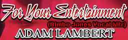 http://i1212.photobucket.com/albums/cc456/km573/Graphics/ForYourEntertainmentBimboJonesVocalMix.png