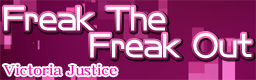 http://i1212.photobucket.com/albums/cc456/km573/Graphics/FreakTheFreakOut2.png